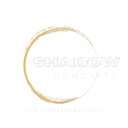 Shadow Concepts