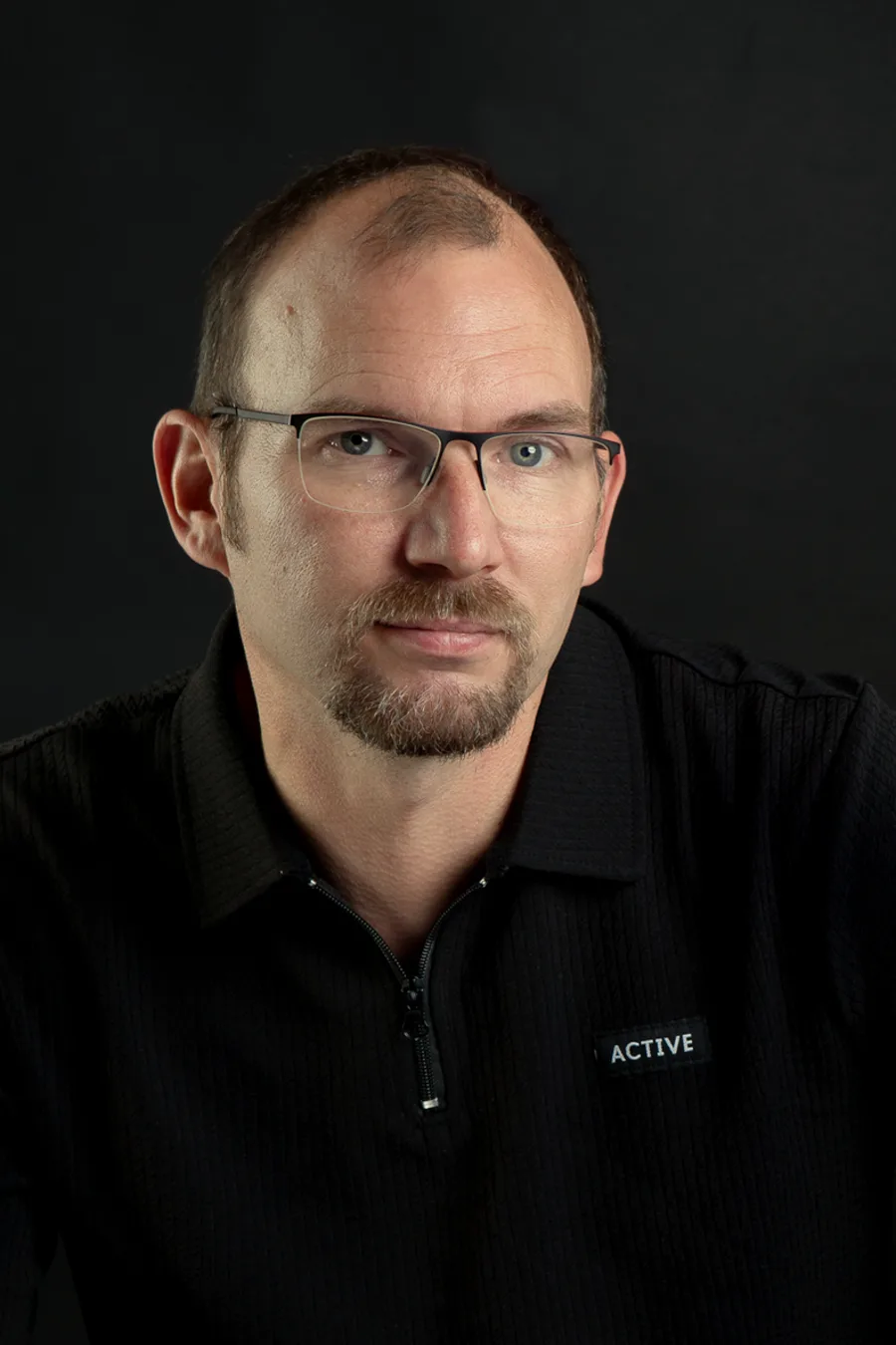 Mattias Misikowski